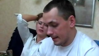 american, mature, russian, stockings