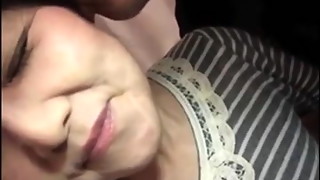 granny, japanese, mature, old and young, teen