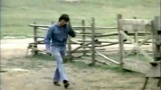 big tits, cheating, pervert, top rated, vintage