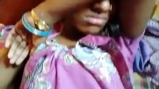 blowjob, college, fuck, girlfriend, hardcore, hidden cams, indian, softcore, webcam