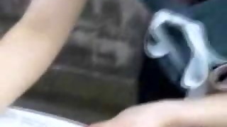 downblouse, hidden cams, japanese, webcam