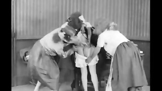 compilation, vintage