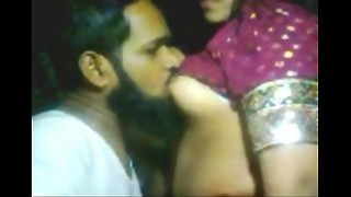fuck, hardcore, indian, neighbor, sister, village