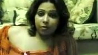 arab, babe, cowgirl, smoking