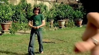 compilation, funny, hd videos, italian, lingerie, nude, vintage