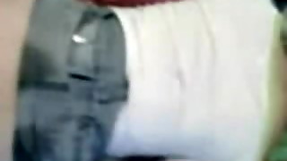 amateur, anal, arab, babe