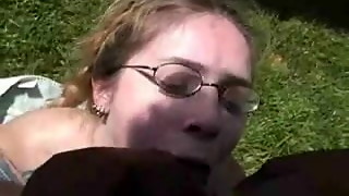bbc, blonde, fuck, gangbang, interracial
