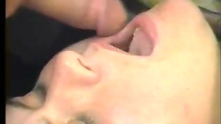 german, granny, mature, top rated, ugly