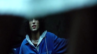 fuck, gangbang, group sex, hairy, hardcore, hd videos, sex, vintage