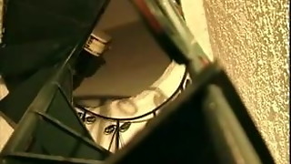 amateur, hardcore, homemade, lesbian, vintage