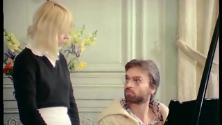 group sex, hardcore, orgy, sex, teen, vintage