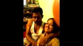 amateur, babe, blowjob, boss, boyfriend, friend, hardcore, indian
