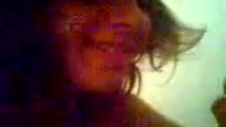 amateur, arab, couple