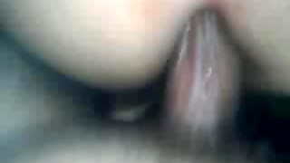 anal, arab, sex