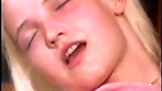 cute, stepdad, stepdaughter, facial, hairy, horny, mature, old and young, skinny, teen