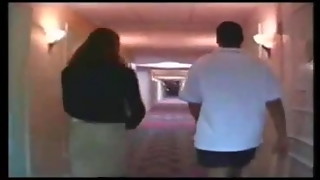 cuckold, doggystyle, friend, group sex, hardcore, sex, swingers, wife