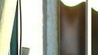 amateur, hidden cams, neighbor, voyeur, webcam