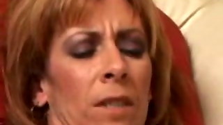 amateur, cum, cumshot, fuck, mature, mom