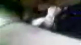 amateur, anal, arab, fuck, pov, skinny, teen, turkish