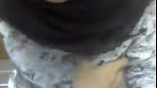 amateur, arab, asian, babe, big tits, hijab, massage, pussy
