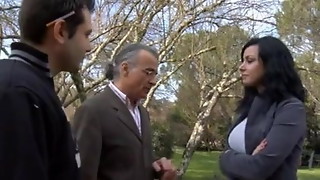 anal, big tits, cheating, hardcore, italian