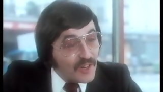 doctor, french, vintage