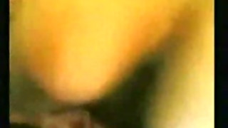 amateur, hairy, homemade, teen, turkish