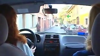 group sex, hardcore, sex, vintage