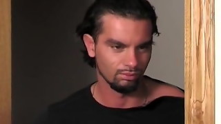 anal, italian, threesome