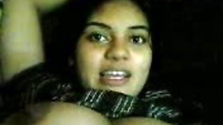 amateur, babe, big tits, indian, pussy, softcore, teen