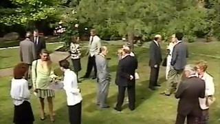 classroom, group sex, hairy, hardcore, italian, pornstar, sex, vintage