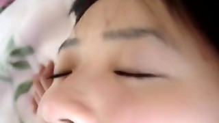asian, babe, college, cute, korean