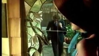 classroom, erotic, european, indian, vintage