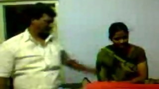 amateur, hidden cams, indian, milf, scandal, webcam