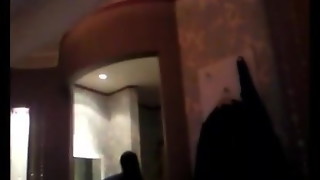 amateur, aunty, blowjob, husband, korean, mature, milf, panties, pantyhose, school