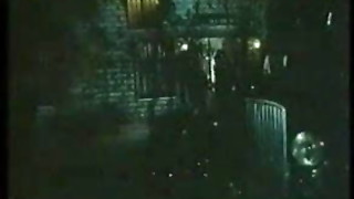 hardcore, pornstar, vintage