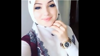 arab, hd videos, hijab, hottie, slut, turkish