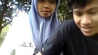 amateur, arab, asian, babe, voyeur