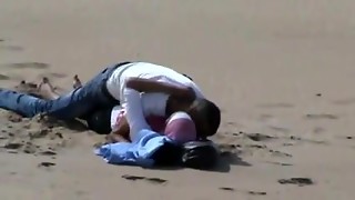 amateur, arab, babe, beach, boyfriend, caught, hidden cams, hijab, sex, voyeur
