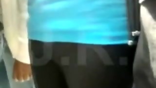 amateur, compilation, groped, hidden cams, latina, voyeur, webcam