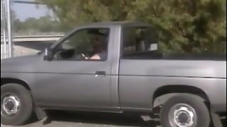 anal, black, german, orgasm, vintage