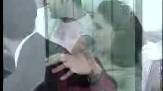 amateur, anal, arab, party