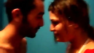 amateur, arab, funny