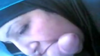 arab, asian, hardcore, hijab