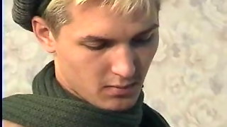 behind the scenes, facial, hardcore, russian, teen