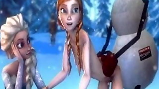 3d, compilation, hentai, sex