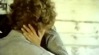 babe, hairy, vintage