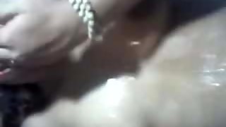 hardcore, homemade, indian