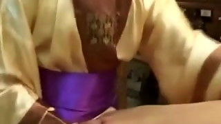 asian, big tits, chinese