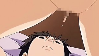 anal, anime, censored, fisting, granny, hentai, romantic, uncensored